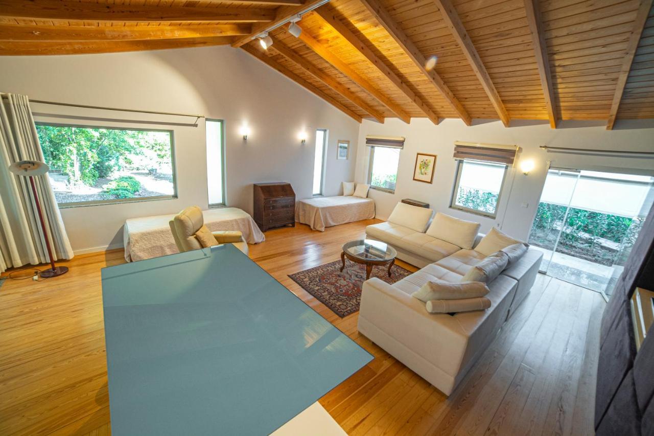 Villa Zarik Marmaris Exteriér fotografie