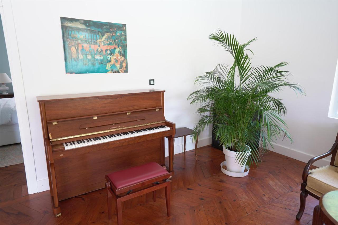 Villa Zarik Marmaris Exteriér fotografie